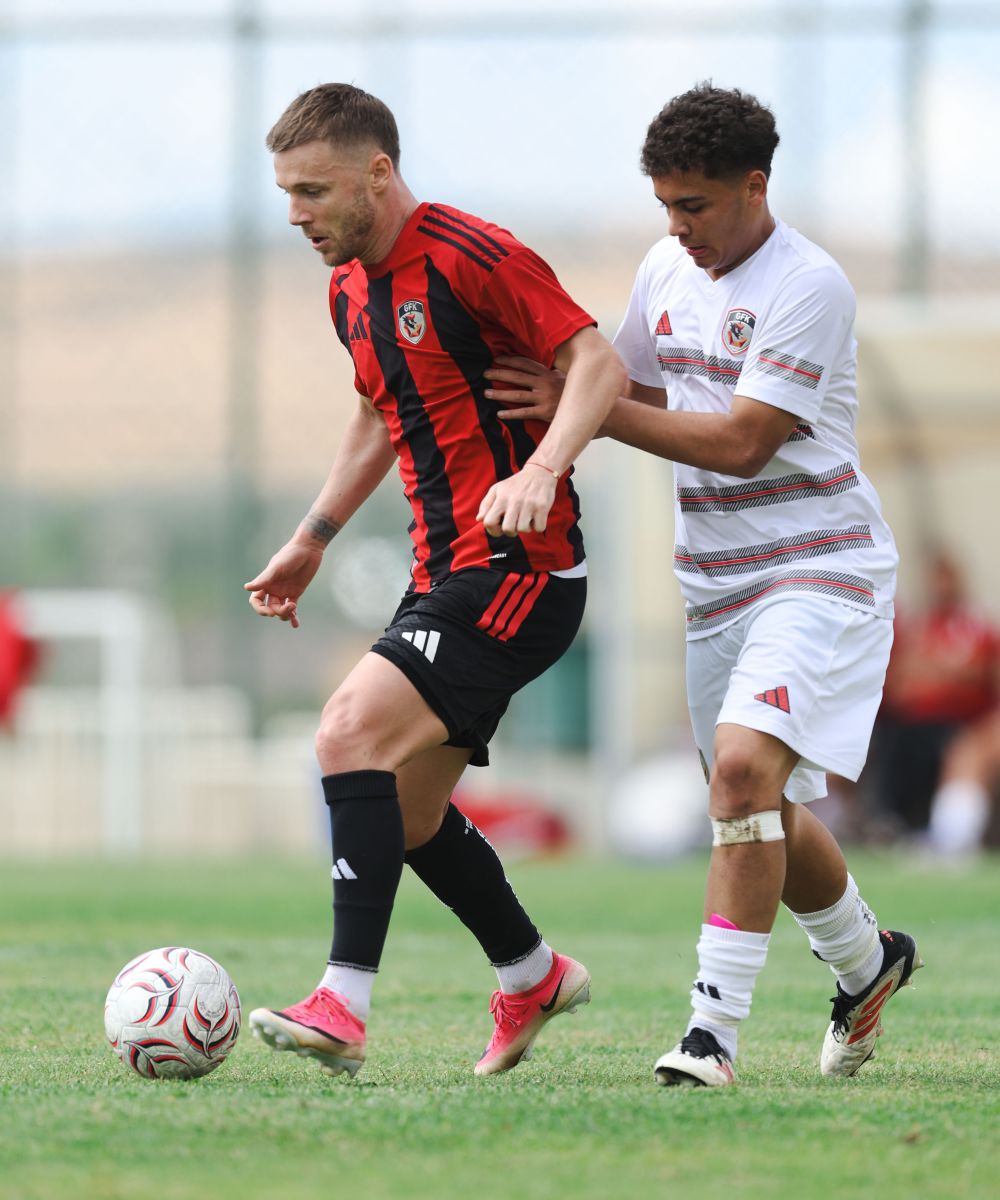 U-19 maç5-i6abba311b9aa4.jpg